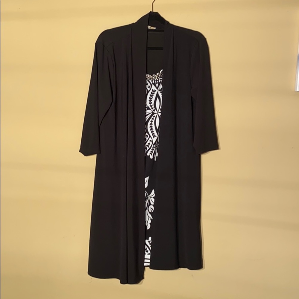 Haani dress